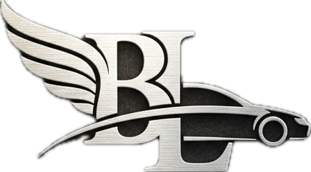 Bossline